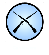 gun_makers_category