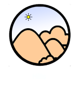 hill_category