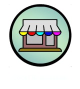 local_biz_category