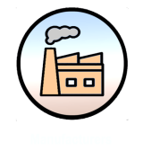 manufacturers_category