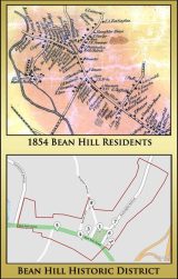 map_Bean_Hill_Historic_District_400px