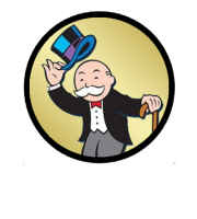 mayors_category