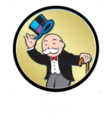 mayors_category