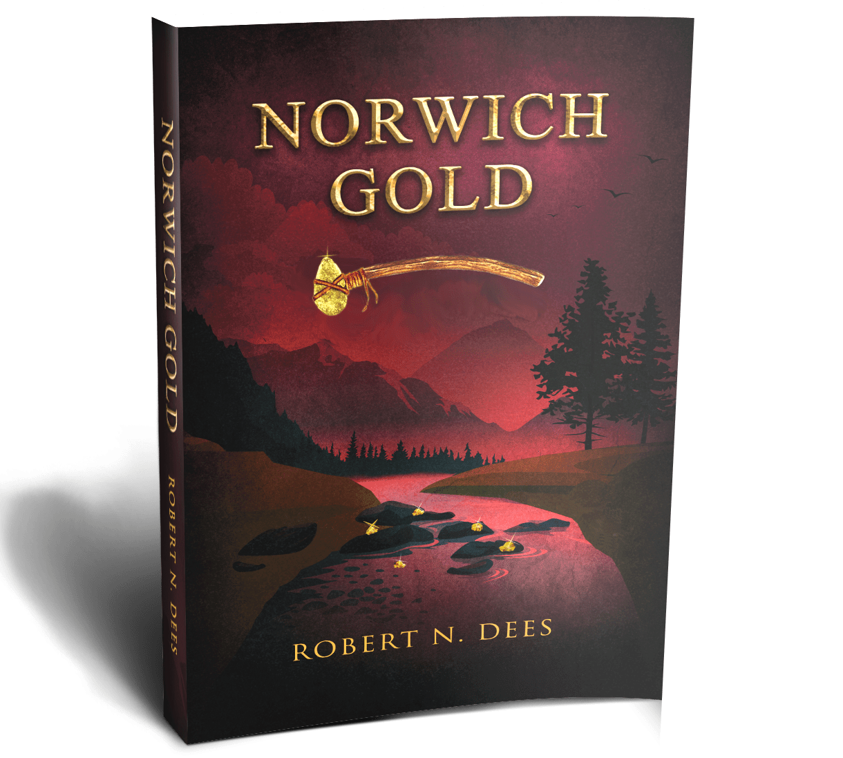 mockup_rev_2 mockup_rev_2