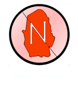 nearby_norwich_category