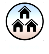 neighborhoods_category
