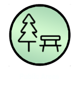 public_areas_category