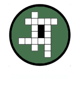 puzzles_category