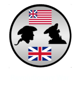 revolutionary_war_category