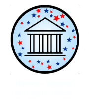 xNational_Register_Historic_places
